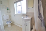 Ilbert Street, Queens Park, London W10 4QJ (Available 14th July 2026 )