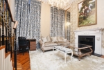 The Lancasters, Lancaster Gate / Hyde Park, London W2 3NH (For Sale)