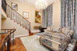 The Lancasters, Lancaster Gate / Hyde Park, London W2 3NH (For Sale)