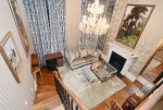 The Lancasters, Lancaster Gate / Hyde Park, London W2 3NH (For Sale)