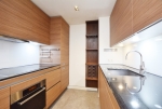 The Lancasters, Lancaster Gate / Hyde Park, London W2 3NH (For Sale)