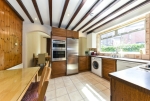 Cedar Road, Cricklewood, London NW2 6SR (Available 1st August 2025)