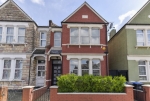 Cedar Road, Cricklewood, London NW2 6SR (Available 1st August 2025)