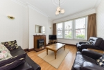 Cedar Road, Cricklewood, London NW2 6SR (Available 1st August 2025)