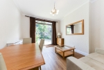 Cedar Road, Cricklewood, London NW2 6SR (Available 1st August 2025)