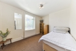 Cedar Road, Cricklewood, London NW2 6SR (Available 1st August 2025)
