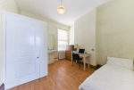 Cedar Road, Cricklewood, London NW2 6SR (Available 1st August 2025)