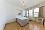 Cedar Road, Cricklewood, London NW2 6SR (Available 1st August 2025)