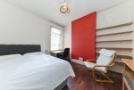 Cedar Road, Cricklewood, London NW2 6SR (Available 1st August 2025)