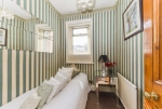 Cedar Road, Cricklewood, London NW2 6SR (Available 1st August 2025)
