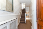 Cedar Road, Cricklewood, London NW2 6SR (Available 1st August 2025)