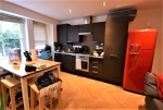 Abbey Road, West Hampstead, London NW6 4SR (LET)