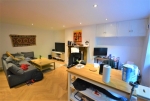 Abbey Road, West Hampstead, London NW6 4SR (LET)
