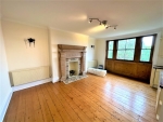 Highgate West Hill, Hampstead Heath, London N6 6NP (Under offer)