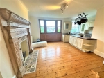 Highgate West Hill, Hampstead Heath, London N6 6NP (Under offer)