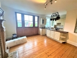 Highgate West Hill, Hampstead Heath, London N6 6NP (Under offer)