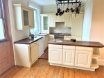 Highgate West Hill, Hampstead Heath, London N6 6NP (Under offer)