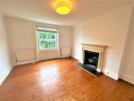 Highgate West Hill, Hampstead Heath, London N6 6NP (Under offer)