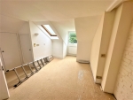 Highgate West Hill, Hampstead Heath, London N6 6NP (Under offer)