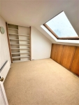 Highgate West Hill, Hampstead Heath, London N6 6NP (Under offer)
