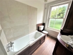 Highgate West Hill, Hampstead Heath, London N6 6NP (Under offer)