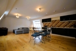 Hazlitt Mews, Brook Green, Kensington, London W14 0JZ (Available 17th October 2025)