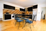 Hazlitt Mews, Brook Green, Kensington, London W14 0JZ (Available 17th October 2025)