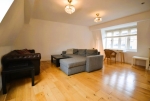 Hazlitt Mews, Brook Green, Kensington, London W14 0JZ (Available 17th October 2025)