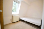 Hazlitt Mews, Brook Green, Kensington, London W14 0JZ (Available 17th October 2025)
