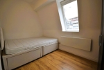Hazlitt Mews, Brook Green, Kensington, London W14 0JZ (Available 17th October 2025)