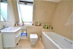 Hazlitt Mews, Brook Green, Kensington, London W14 0JZ (Available 17th October 2025)