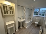 Oakwood Road, Hampstead Garden Suburb, London NW11 6RJ (Available 7th July 2025)