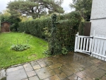 Oakwood Road, Hampstead Garden Suburb, London NW11 6RJ (Available 7th July 2025)