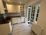 Oakwood Road, Hampstead Garden Suburb, London NW11 6RJ (Available 7th July 2025)