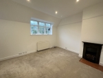 Oakwood Road, Hampstead Garden Suburb, London NW11 6RJ (Available 7th July 2025)