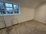 Oakwood Road, Hampstead Garden Suburb, London NW11 6RJ (Available 7th July 2025)