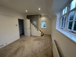 Oakwood Road, Hampstead Garden Suburb, London NW11 6RJ (Available 7th July 2025)
