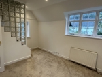 Oakwood Road, Hampstead Garden Suburb, London NW11 6RJ (Available 7th July 2025)