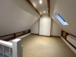 Oakwood Road, Hampstead Garden Suburb, London NW11 6RJ (Available 7th July 2025)