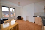 Buckley Road, London NW6 7NE (LET)