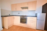 Buckley Road, London NW6 7NE (LET)