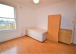 Buckley Road, London NW6 7NE (LET)