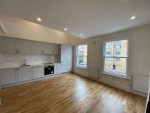 Kilburn Park Road, Maida Vale, London NW6 5LG
