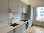Kilburn Park Road, Maida Vale, London NW6 5LG (Available 14th August 2025)