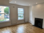 Kilburn Park Road, Maida Vale, London NW6 5LG (Available 14th August 2025)