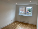 Kilburn Park Road, Maida Vale, London NW6 5LG (Available 14th August 2025)