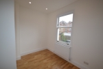 Kilburn Park Road, Maida Vale, London NW6 5LG (Available 14th August 2025)