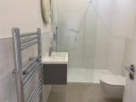 Kilburn Park Road, Maida Vale, London NW6 5LG (Available 14th August 2025)