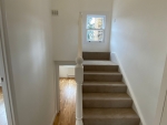 Kilburn Park Road, Maida Vale, London NW6 5LG (Available 14th August 2025)