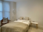 Sevington Street, Warwick Avenue / Maida Vale, London W9 2QN (LET)